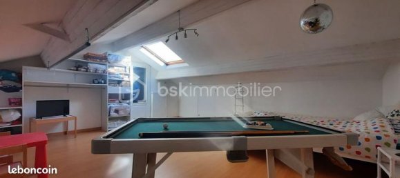 Дом с 6 спальнями в Мен и Луара, Франция № 312808 8