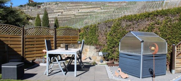 5 rooms Townhouse in Ludwigsburg, Germany No. 90109 7