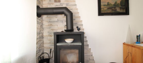 5 rooms Townhouse in Ludwigsburg, Germany No. 90109 4