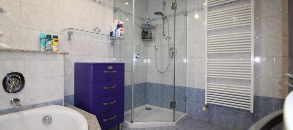 5 rooms Townhouse in Ludwigsburg, Germany No. 90109 9