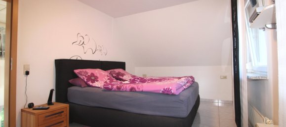 5 rooms Townhouse in Ludwigsburg, Germany No. 90109 12