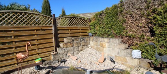 5 rooms Townhouse in Ludwigsburg, Germany No. 90109 8