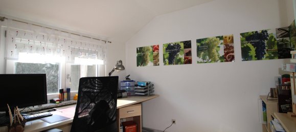 5 rooms Townhouse in Ludwigsburg, Germany No. 90109 10