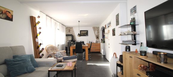 5 rooms Townhouse in Ludwigsburg, Germany No. 90109 5