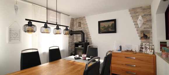 5 rooms Townhouse in Ludwigsburg, Germany No. 90109 3