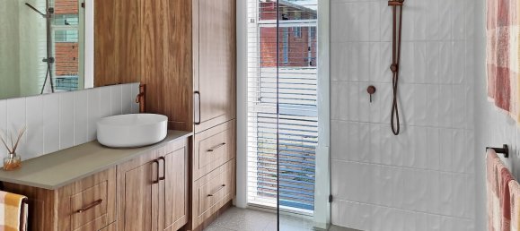 3 Schlafzimmer Haus in Forbes, Australia, Nr. 916 7