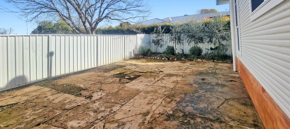 3 Schlafzimmer Haus in Forbes, Australia, Nr. 916 19