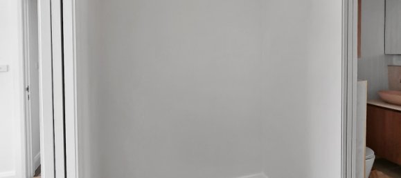 3 Schlafzimmer Haus in Forbes, Australia, Nr. 916 12