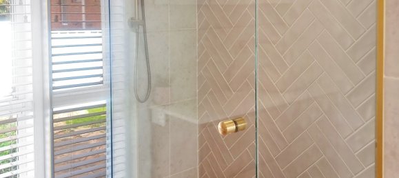 3 Schlafzimmer Haus in Forbes, Australia, Nr. 916 16