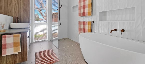 3 Schlafzimmer Haus in Forbes, Australia, Nr. 916 6