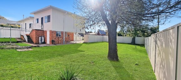 3 Schlafzimmer Haus in Forbes, Australia, Nr. 916 20