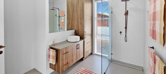 3 Schlafzimmer Haus in Forbes, Australia, Nr. 916 5