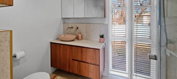 3 Schlafzimmer Haus in Forbes, Australia, Nr. 916 13