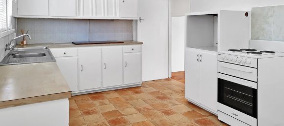 3 Schlafzimmer Haus in Forbes, Australia, Nr. 916 9