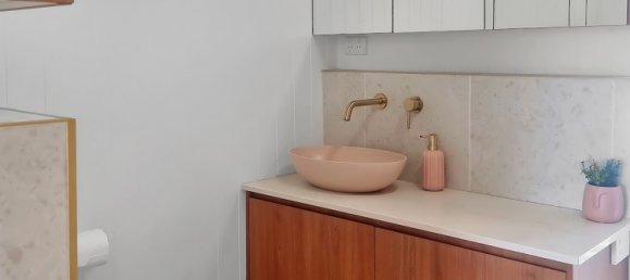 3 Schlafzimmer Haus in Forbes, Australia, Nr. 916 14