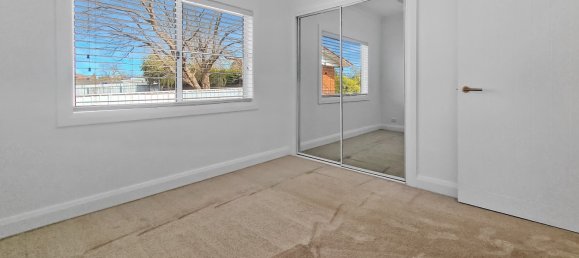 3 Schlafzimmer Haus in Forbes, Australia, Nr. 916 18