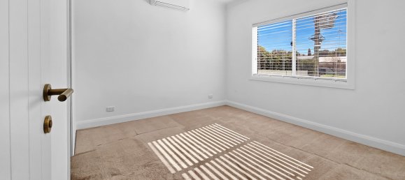 3 Schlafzimmer Haus in Forbes, Australia, Nr. 916 11