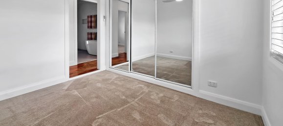 3 Schlafzimmer Haus in Forbes, Australia, Nr. 916 17