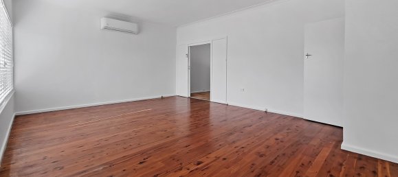 3 Schlafzimmer Haus in Forbes, Australia, Nr. 916 3