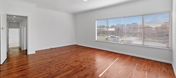 3 Schlafzimmer Haus in Forbes, Australia, Nr. 916 2