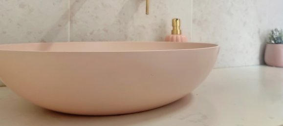 3 Schlafzimmer Haus in Forbes, Australia, Nr. 916 15