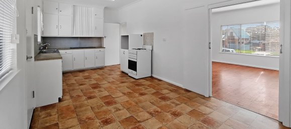 3 Schlafzimmer Haus in Forbes, Australia, Nr. 916 4