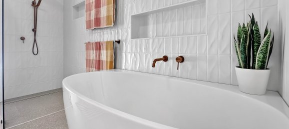 3 Schlafzimmer Haus in Forbes, Australia, Nr. 916 8