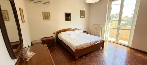 2 bedrooms Apartment in Calco, Italy No. 374306 13