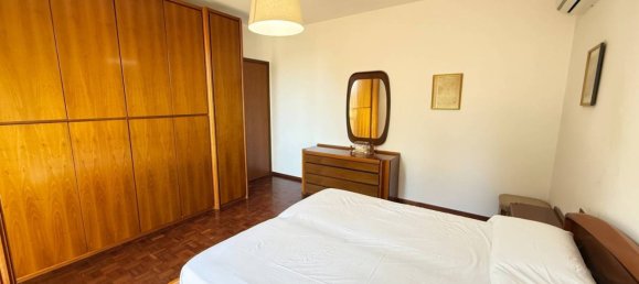 2 bedrooms Apartment in Calco, Italy No. 374306 19