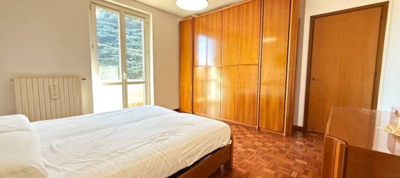 2 bedrooms Apartment in Calco, Italy No. 374306 20