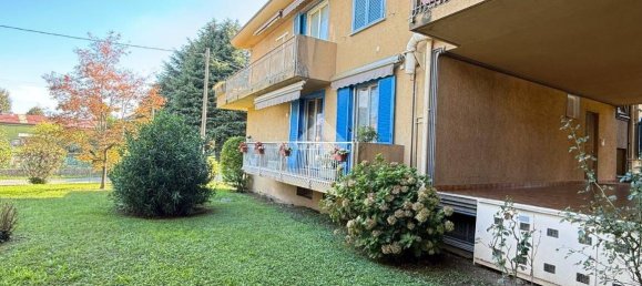 2 bedrooms Apartment in Calco, Italy No. 374306 4