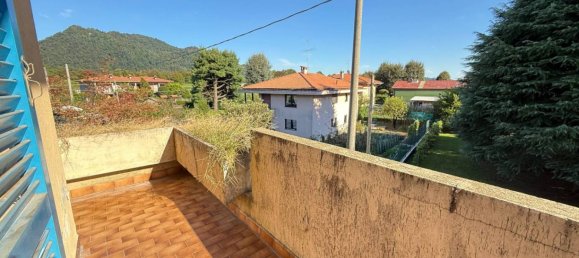 2 bedrooms Apartment in Calco, Italy No. 374306 12