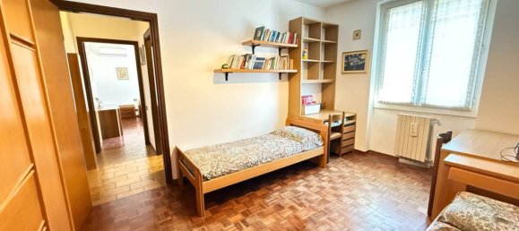 2 bedrooms Apartment in Calco, Italy No. 374306 21