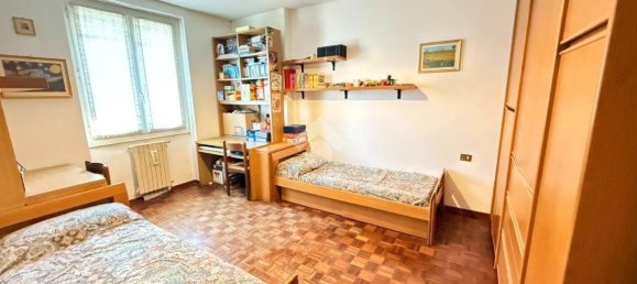 2 bedrooms Apartment in Calco, Italy No. 374306 14