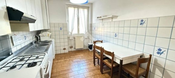 2 bedrooms Apartment in Calco, Italy No. 374306 11