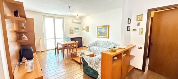 2 bedrooms Apartment in Calco, Italy No. 374306 18
