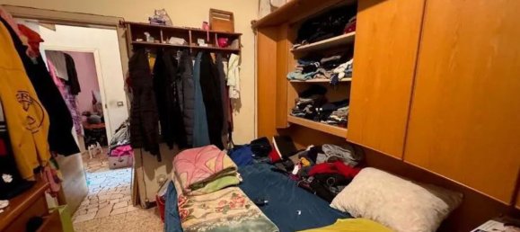 3-salle Appartement à Mortara, Italy No. 182901 14