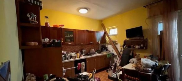 3-salle Appartement à Mortara, Italy No. 182901 5