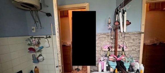 3-salle Appartement à Mortara, Italy No. 182901 11