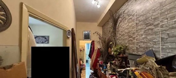 3-salle Appartement à Mortara, Italy No. 182901 3