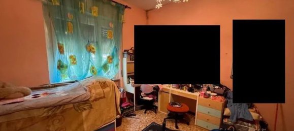 3-salle Appartement à Mortara, Italy No. 182901 10