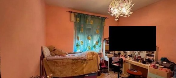 3-salle Appartement à Mortara, Italy No. 182901 9