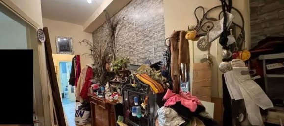 3-salle Appartement à Mortara, Italy No. 182901 4