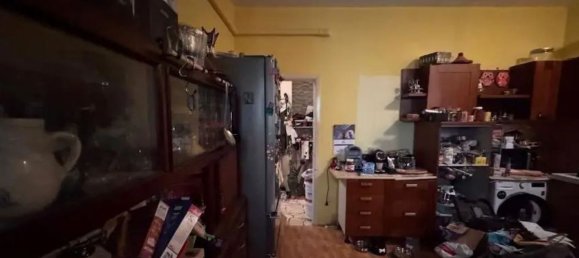 3-salle Appartement à Mortara, Italy No. 182901 21