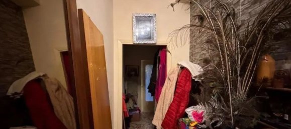 3-salle Appartement à Mortara, Italy No. 182901 7