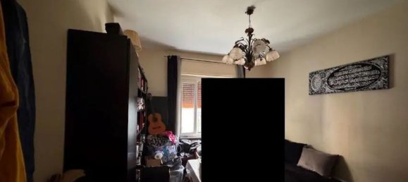 3-salle Appartement à Mortara, Italy No. 182901 8