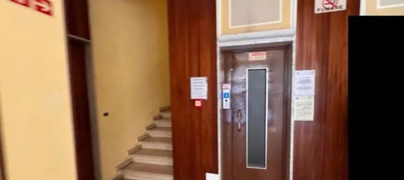 3-salle Appartement à Mortara, Italy No. 182901 17