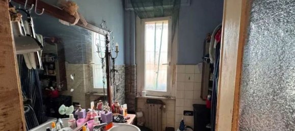 3-salle Appartement à Mortara, Italy No. 182901 12