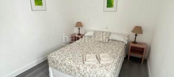 Квартира с 2 спальнями в Марбелья, Испания № 21146 15