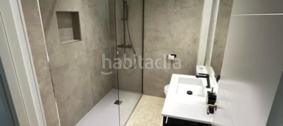 Квартира с 2 спальнями в Марбелья, Испания № 21146 12